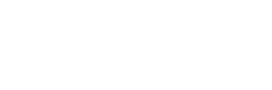 Sport Stand Point